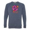 Champ Eco-Fleece Crewneck Sweatshirt Thumbnail