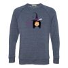 Champ Eco-Fleece Crewneck Sweatshirt Thumbnail