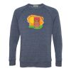 Champ Eco-Fleece Crewneck Sweatshirt Thumbnail