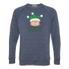 Champ Eco-Fleece Crewneck Sweatshirt Thumbnail