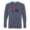 Champ Eco-Fleece Crewneck Sweatshirt Thumbnail