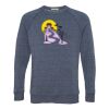 Champ Eco-Fleece Crewneck Sweatshirt Thumbnail