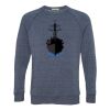 Champ Eco-Fleece Crewneck Sweatshirt Thumbnail