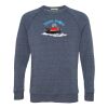 Champ Eco-Fleece Crewneck Sweatshirt Thumbnail
