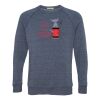 Champ Eco-Fleece Crewneck Sweatshirt Thumbnail