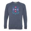 Champ Eco-Fleece Crewneck Sweatshirt Thumbnail