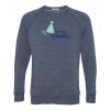Champ Eco-Fleece Crewneck Sweatshirt Thumbnail