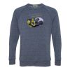 Champ Eco-Fleece Crewneck Sweatshirt Thumbnail