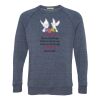 Champ Eco-Fleece Crewneck Sweatshirt Thumbnail