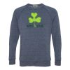 Champ Eco-Fleece Crewneck Sweatshirt Thumbnail