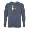 Champ Eco-Fleece Crewneck Sweatshirt Thumbnail