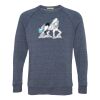 Champ Eco-Fleece Crewneck Sweatshirt Thumbnail