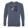 Champ Eco-Fleece Crewneck Sweatshirt Thumbnail
