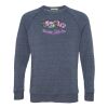 Champ Eco-Fleece Crewneck Sweatshirt Thumbnail