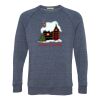 Champ Eco-Fleece Crewneck Sweatshirt Thumbnail