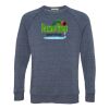 Champ Eco-Fleece Crewneck Sweatshirt Thumbnail