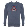 Champ Eco-Fleece Crewneck Sweatshirt Thumbnail