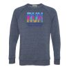 Champ Eco-Fleece Crewneck Sweatshirt Thumbnail
