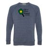 Champ Eco-Fleece Crewneck Sweatshirt Thumbnail
