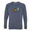 Champ Eco-Fleece Crewneck Sweatshirt Thumbnail
