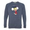 Champ Eco-Fleece Crewneck Sweatshirt Thumbnail