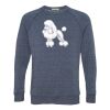 Champ Eco-Fleece Crewneck Sweatshirt Thumbnail