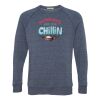 Champ Eco-Fleece Crewneck Sweatshirt Thumbnail