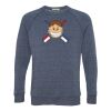 Champ Eco-Fleece Crewneck Sweatshirt Thumbnail