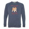 Champ Eco-Fleece Crewneck Sweatshirt Thumbnail