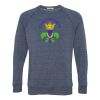 Champ Eco-Fleece Crewneck Sweatshirt Thumbnail