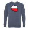 Champ Eco-Fleece Crewneck Sweatshirt Thumbnail