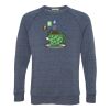 Champ Eco-Fleece Crewneck Sweatshirt Thumbnail