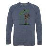 Champ Eco-Fleece Crewneck Sweatshirt Thumbnail