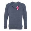 Champ Eco-Fleece Crewneck Sweatshirt Thumbnail