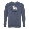 Champ Eco-Fleece Crewneck Sweatshirt Thumbnail
