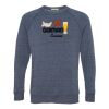 Champ Eco-Fleece Crewneck Sweatshirt Thumbnail