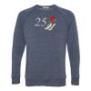 Champ Eco-Fleece Crewneck Sweatshirt Thumbnail