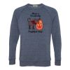Champ Eco-Fleece Crewneck Sweatshirt Thumbnail