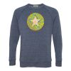 Champ Eco-Fleece Crewneck Sweatshirt Thumbnail