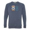 Champ Eco-Fleece Crewneck Sweatshirt Thumbnail