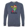 Champ Eco-Fleece Crewneck Sweatshirt Thumbnail