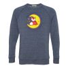 Champ Eco-Fleece Crewneck Sweatshirt Thumbnail