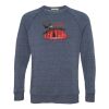 Champ Eco-Fleece Crewneck Sweatshirt Thumbnail
