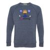 Champ Eco-Fleece Crewneck Sweatshirt Thumbnail