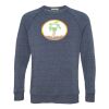 Champ Eco-Fleece Crewneck Sweatshirt Thumbnail