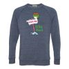 Champ Eco-Fleece Crewneck Sweatshirt Thumbnail