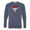 Champ Eco-Fleece Crewneck Sweatshirt Thumbnail