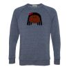 Champ Eco-Fleece Crewneck Sweatshirt Thumbnail