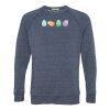 Champ Eco-Fleece Crewneck Sweatshirt Thumbnail