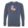 Champ Eco-Fleece Crewneck Sweatshirt Thumbnail